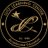 LutzLearning's profile image