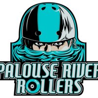 PRR (@palouseriver) 's Twitter Profile