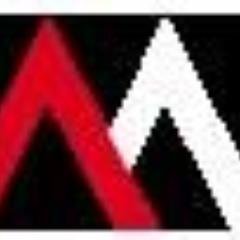 FOR_DEV1's profile picture. TV doc seeks male and female UK escorts or cammers who are in a relationship. Email vari.innes@filmsofrecord.com for more info #webcamming #camming #escorts