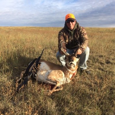 tjfieber's profile picture. 