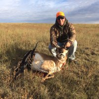 Tim Fieber (@tjfieber) 's Twitter Profile Photo Tim Fieber (@tjfieber) 's Twitter Profile Photo
