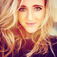 Lacey Polk - @LaceyPolk Twitter Profile Photo