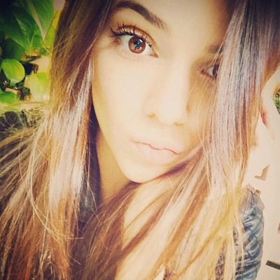 1D❤️ jessica grace smith ❤️ lincoln younes❤️