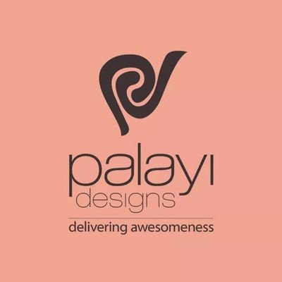Media, Brand, Web Designs