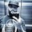 Sirchambers's profile image
