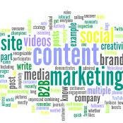Pasión por el #marketingonline y la #gastronomia.