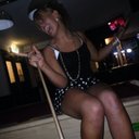 Nikki Mclaughlin - @Nicksta89 - Twitter