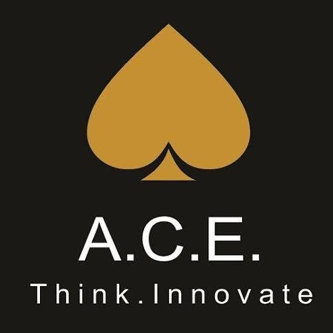 Student Run Organization of Amity University, Noida, We like to do things a bit differently. 
#ACE | #AmityUniversity | #ProudIndians