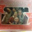 Tegan Jones - @teganj02 - Twitter