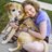 Kathy_Nimmer's profile image