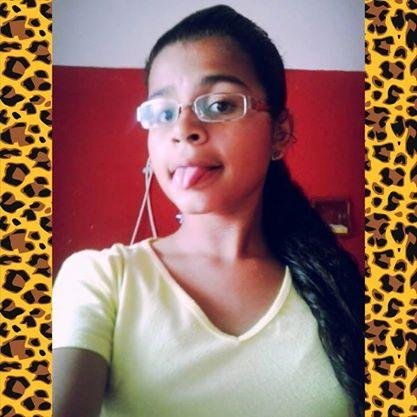 “Antes De Falar, Ouça. Antes De Agir, Pense. Antes De Criticar, Conheça. E Antes De Desistir, Tente”