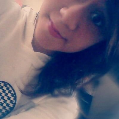 Rusher, Screamer, Coder y Mahomie ♥ lml Mau me ignora :v xD  el 11-02-14 conoci a Big  Time Rush ♥ 01-06-14 Conoci a CD9 ♥ El 17-09-14 conoci a Austin Mahone ♥
