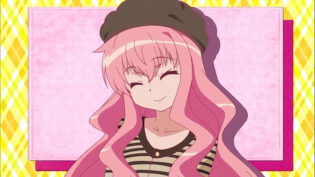 映画鑑賞がすきです！