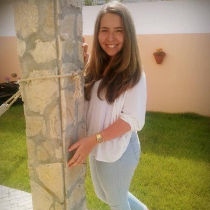 Sem nenhum objetivo :) :3 (mentira, tenho um, dormir.)