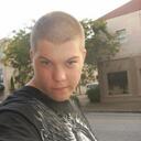 sam blevins - @lezfighter - Twitter