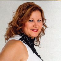 Helen Gómez Ruano (@helenegrorienta) 's Twitter Profile