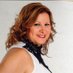 Helen Gómez Ruano (@helenegrorienta) Twitter profile photo Helen Gómez Ruano (@helenegrorienta) Twitter profile photo