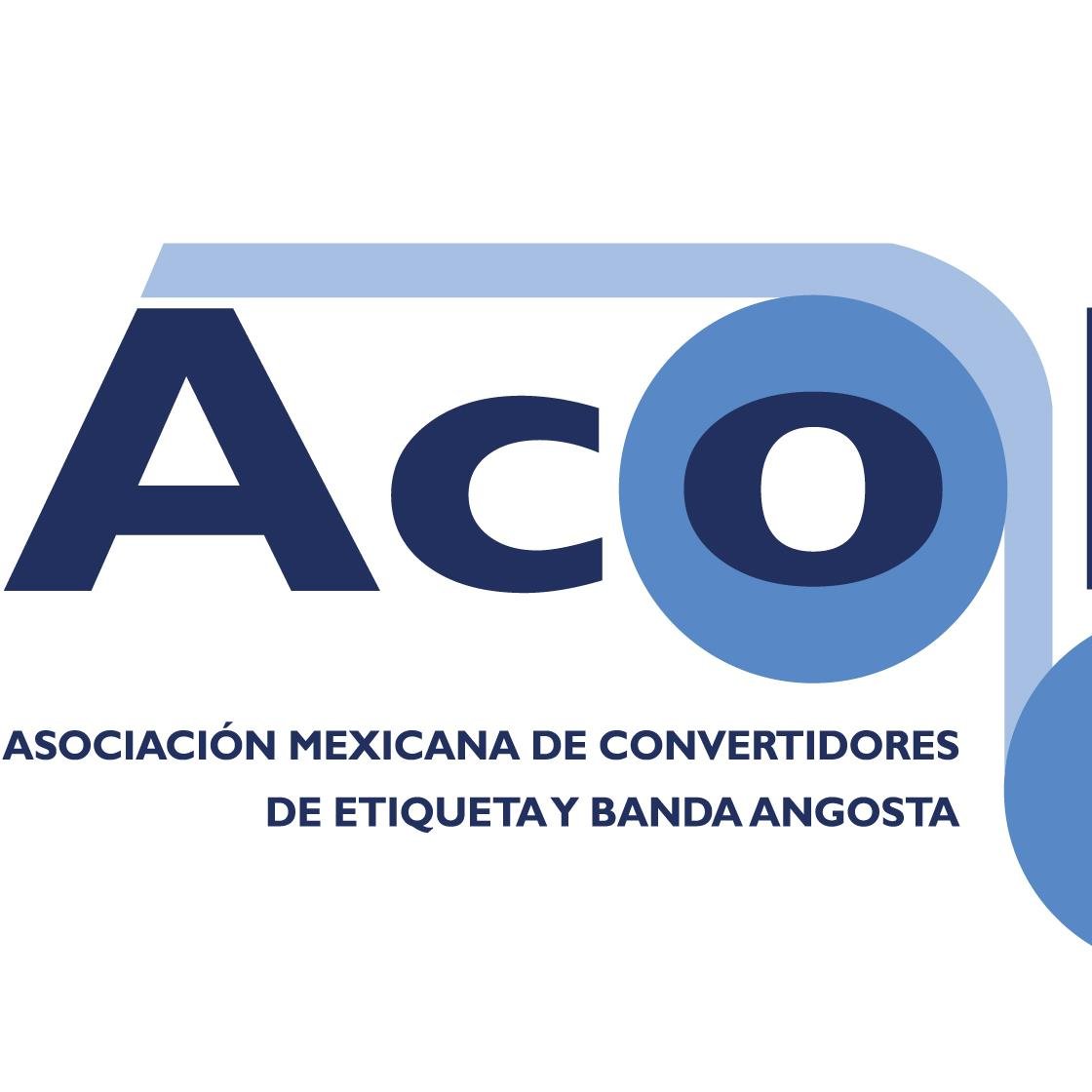 ACOBANMX's profile picture. Asociación Mexicana de Convertidores de Etiquetas y Banda Angosta. Fue lanzada en el 2008.
Mexican Label and Narrow Web Association. Monterrey, México