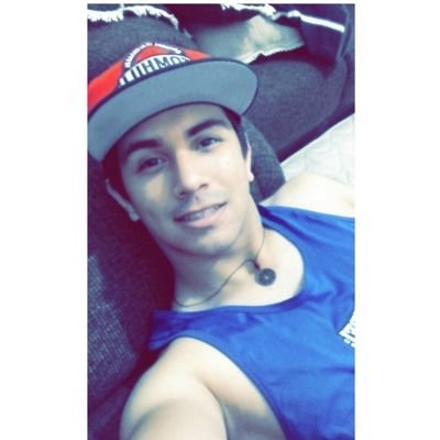 snap - williannfelip