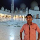 ram narayan bhakar - @BhakarNarayan1 - Twitter