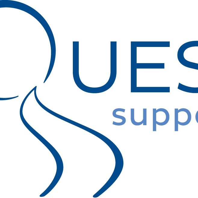 A diverse group of people interested in supporting people of all abilities to live inclusive lives.