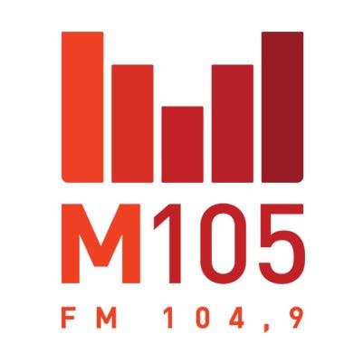 M1051049FM Profile Picture