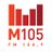 M1051049FM's profile image