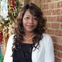 Ella Rock - @epearlrock - Twitter