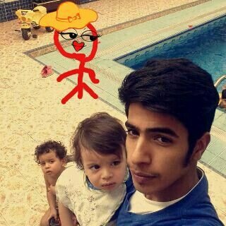 سو رتـويت  لمفضلتي ! وهنا فلو @m_li8