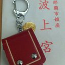 beryl wang - @berylwangzoe - Twitter