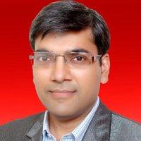 Amit Agrawal (@amitagrawwal) 's Twitter Profile