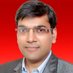 Amit Agrawal (@amitagrawwal) Twitter profile photo