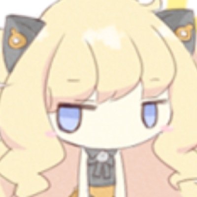 I will stab u if u do the lewd outside of the dm. My bby is @IA_Ebooks ☆〜（ゝ。∂）