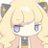 SeeU_Ebooks's profile image