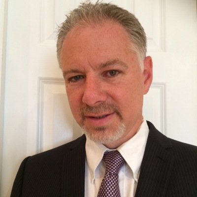 GaryAtSource Profile Picture