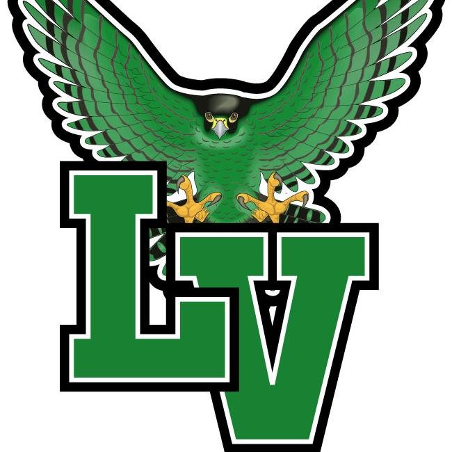 Official Twitter account for Locust Valley Athletics