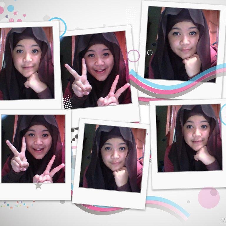 ♡Alloh SWT | Fαmily | pharmaceutical |♡Rilfisαdillα♕