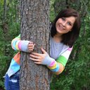 melissa Joy Dunbar - @TheGirlCavePP - Twitter