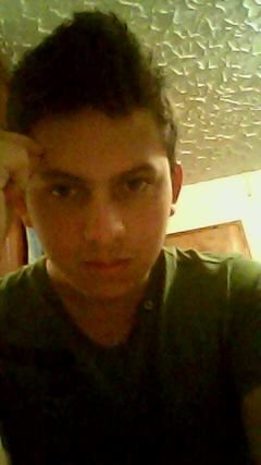 Estudiante de Ingenieria Electronica (Unicauca) Whatsapp: 319 237 2266