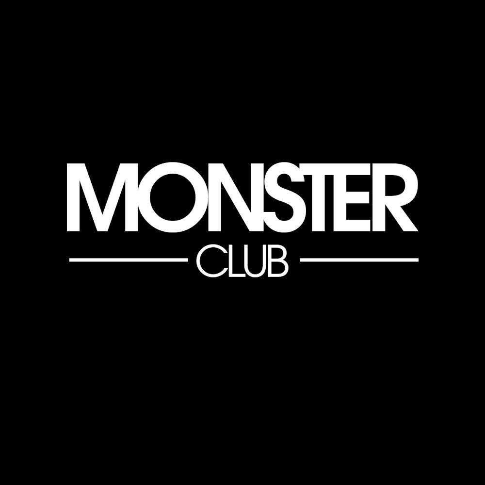 monster_fr's profile picture. Infos & Réservations : 06 06 594 980