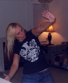 Diggerton's profile picture. 