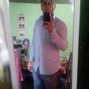 @Nico Sotelo - @2219Nico - Twitter