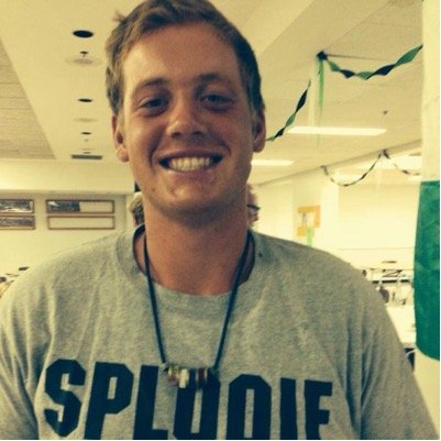 Jwall44's profile picture. I'm sarcastic and satirical. I do band and engineer.