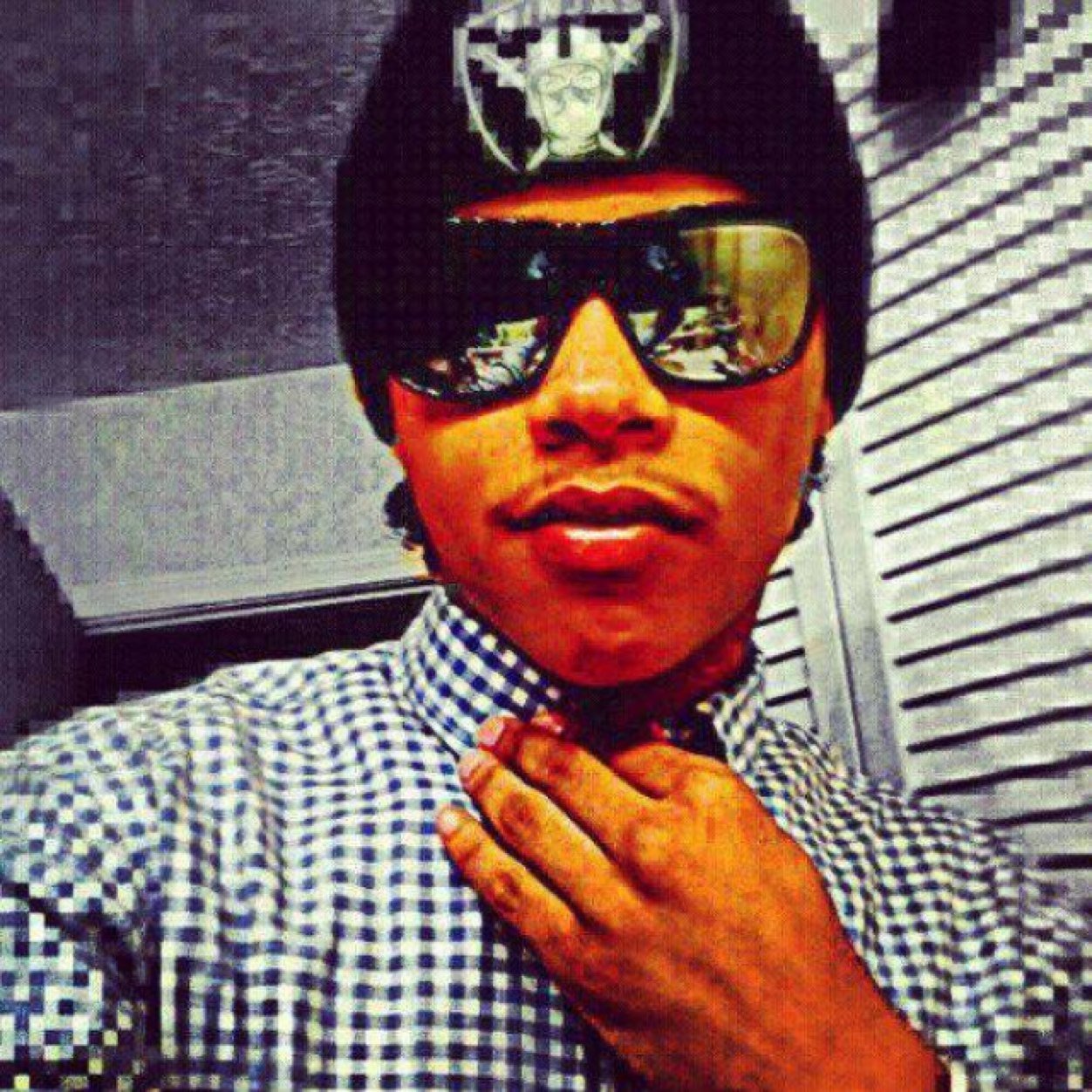 22yrs AtL Ga, 48 #AIA LogoDesigner #EventHost 4 Booking;  Ivoryblackmon@Gmail IG;@Trutrill_Ivyy4 Fb;IvoryDobbs FAMILIA #LIFEE #Faith #Loyalty