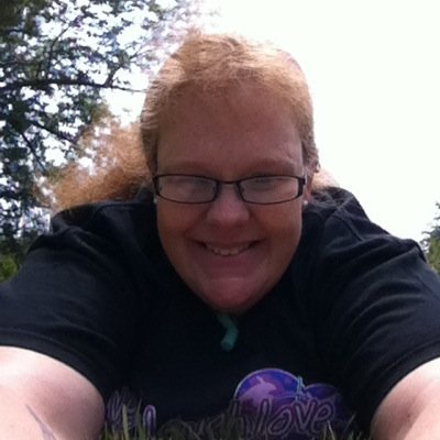 I am just me love me or dont :) Life is to short for drama there is only one true judge and thats God.