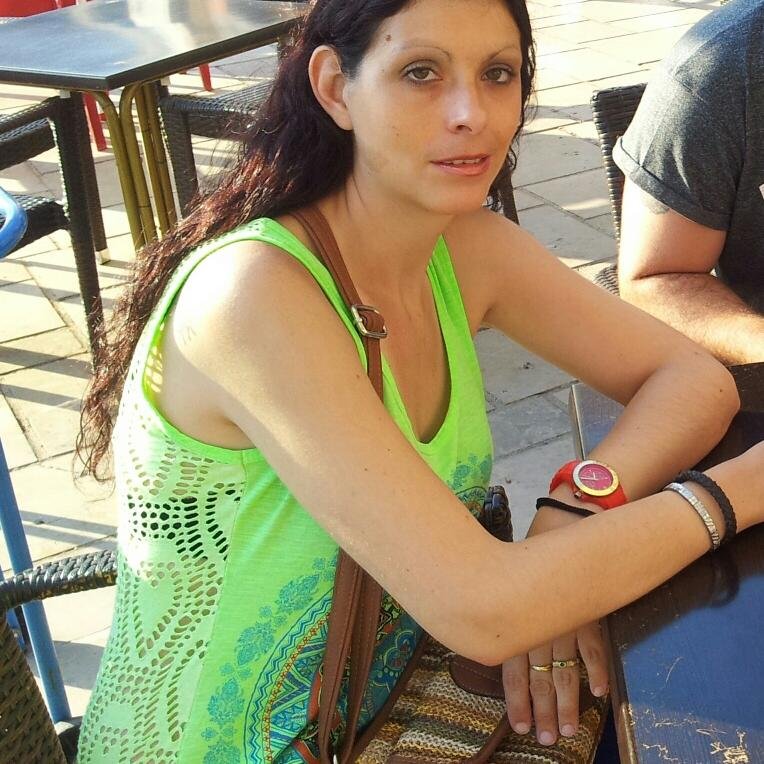 isadoramayandia's profile picture. 