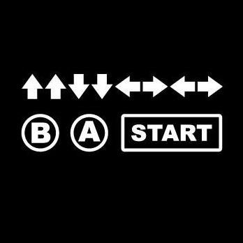 KCoders's profile picture. Konami Coders are a multi-platform gaming community founded on the IM application palringo
