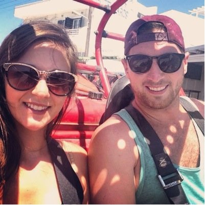 JordanThomasftb's profile picture. Proud Nova Scotian, Former AUS hockey player, Riggin out West