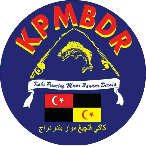 kpmbdr’s profile image