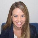 Ashley Scarlett Ward - @Ashleysward14 - Twitter